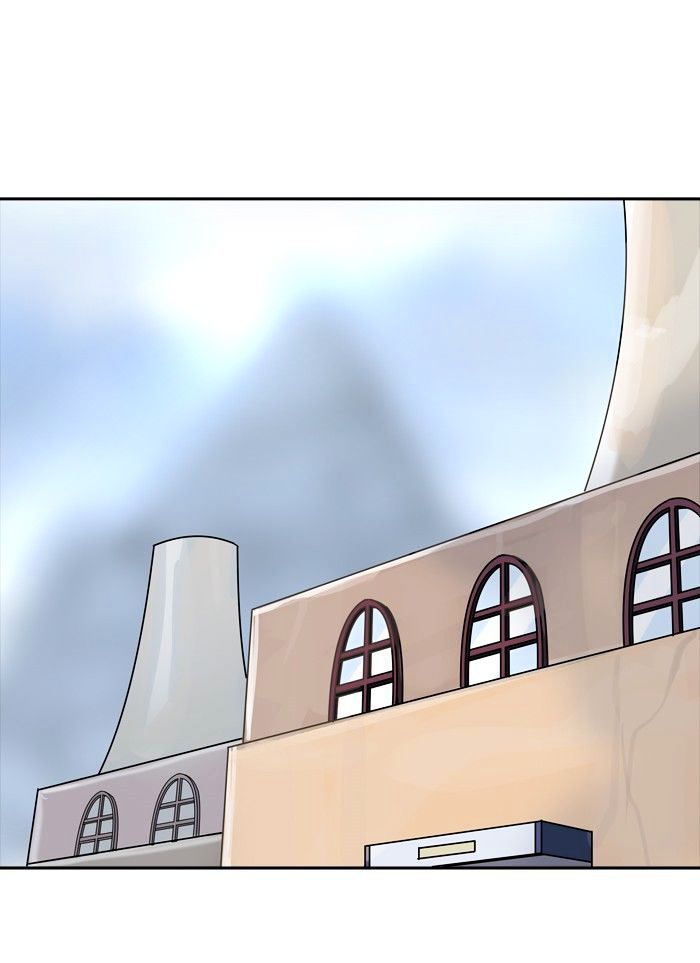 Page 95 of Chapter 347