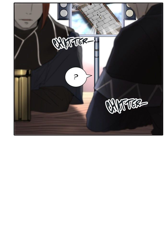 Page 97 of Chapter 347