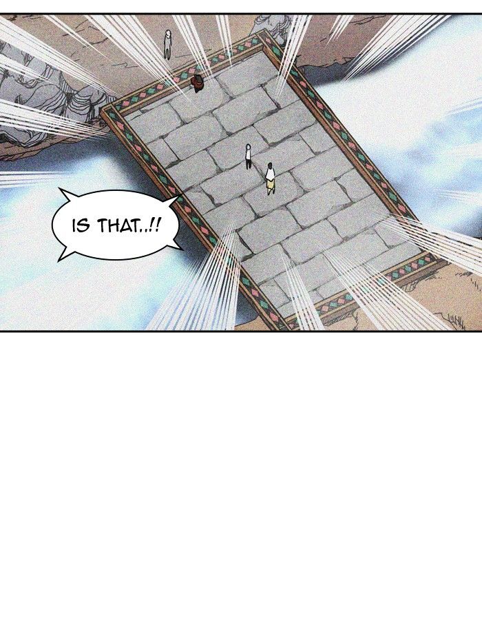 Page 98 of Chapter 347