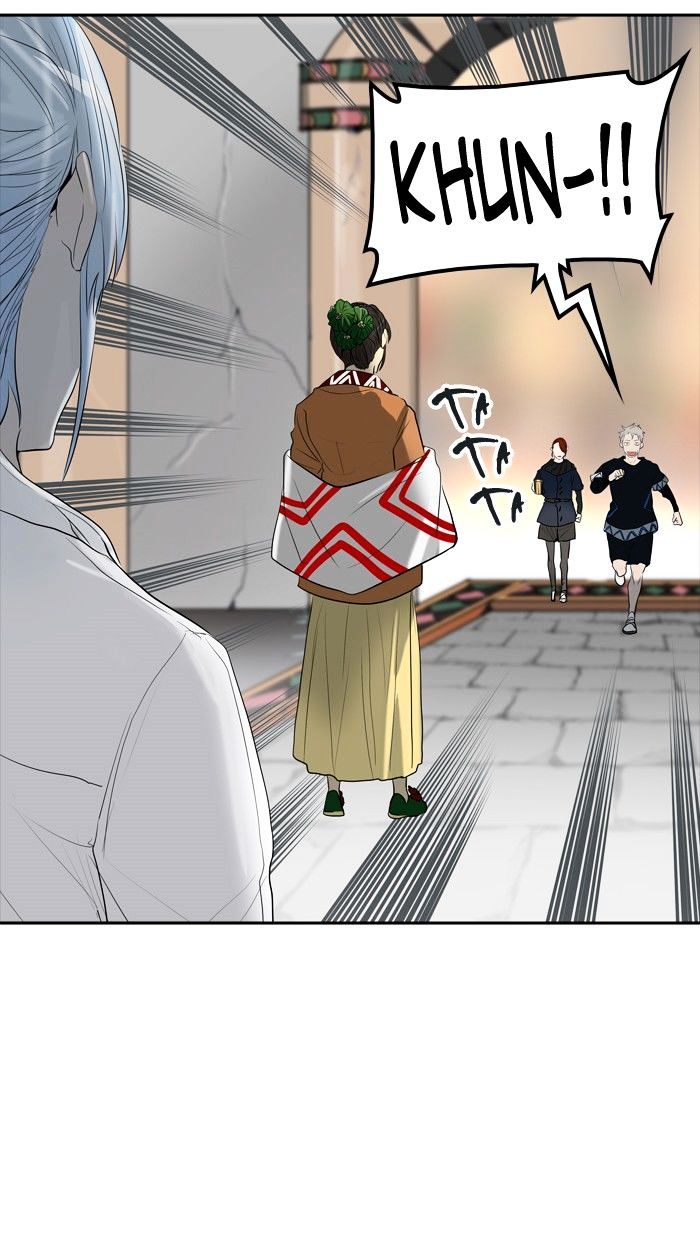 Page 99 of Chapter 347