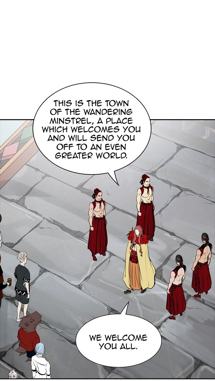 Page 1 of Chapter 348