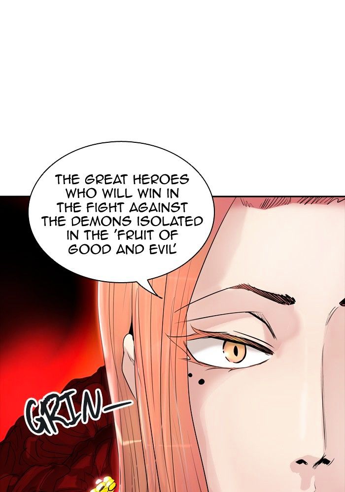 Page 2 of Chapter 348