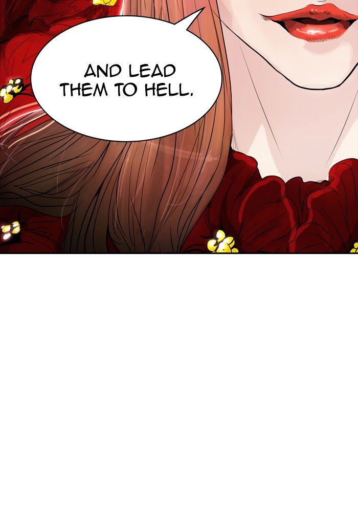 Page 3 of Chapter 348