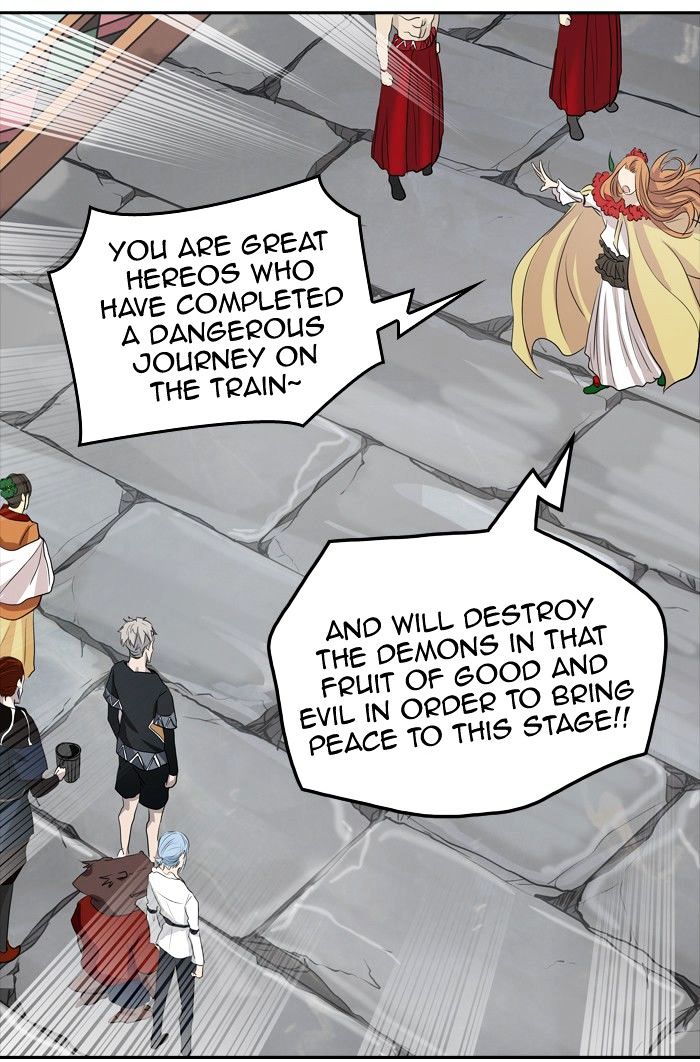 Page 6 of Chapter 348