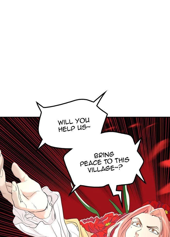 Page 7 of Chapter 348