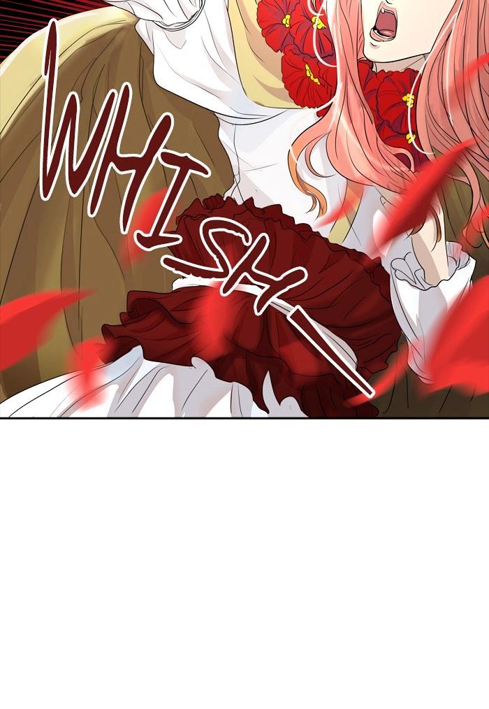 Page 8 of Chapter 348