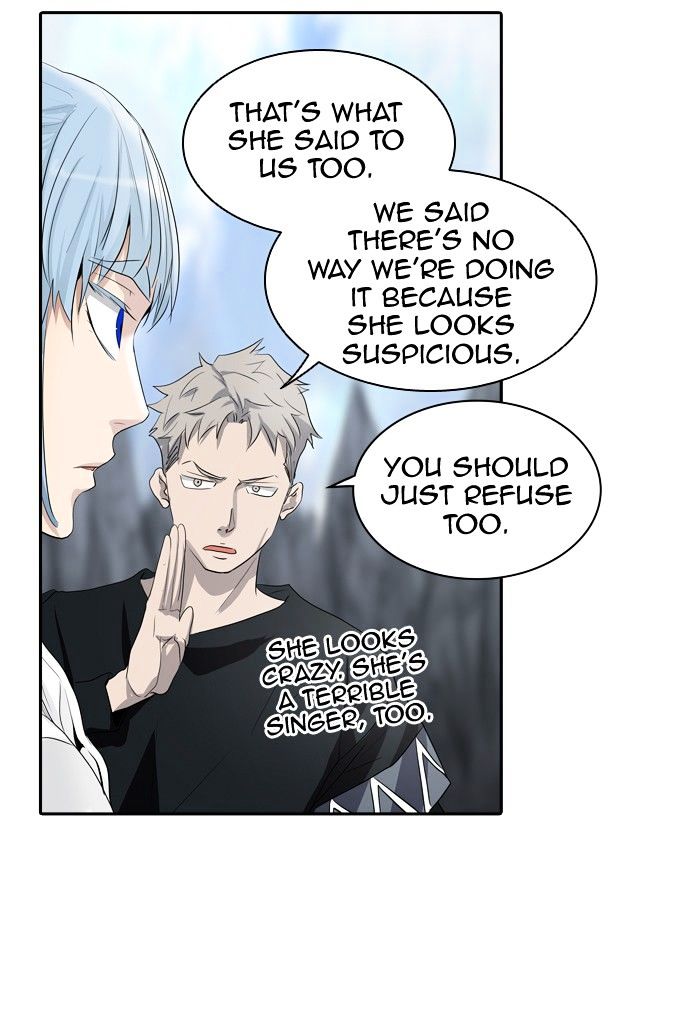 Page 9 of Chapter 348