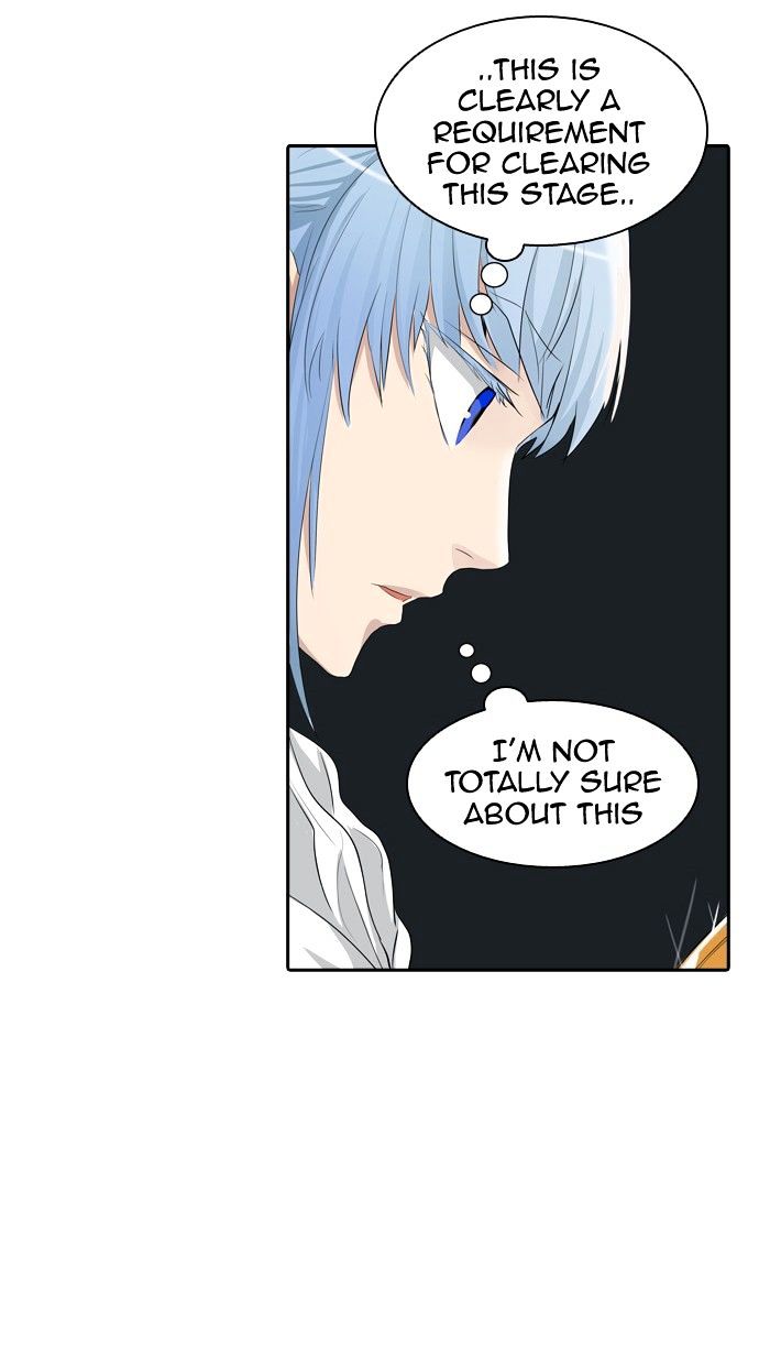 Page 10 of Chapter 348