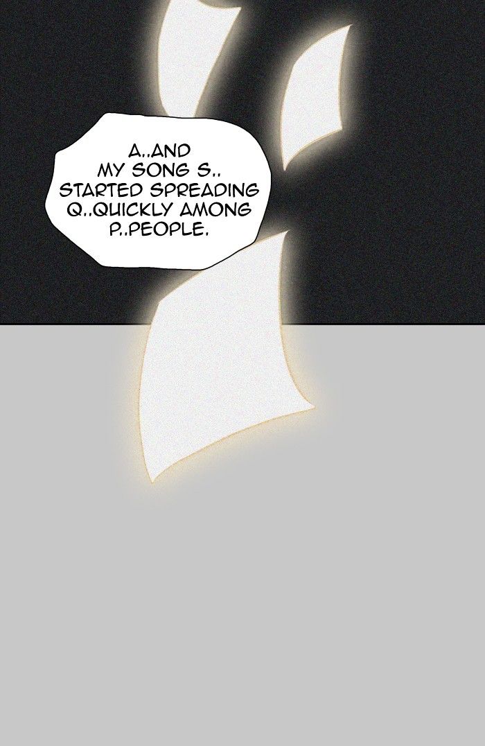Page 100 of Chapter 348