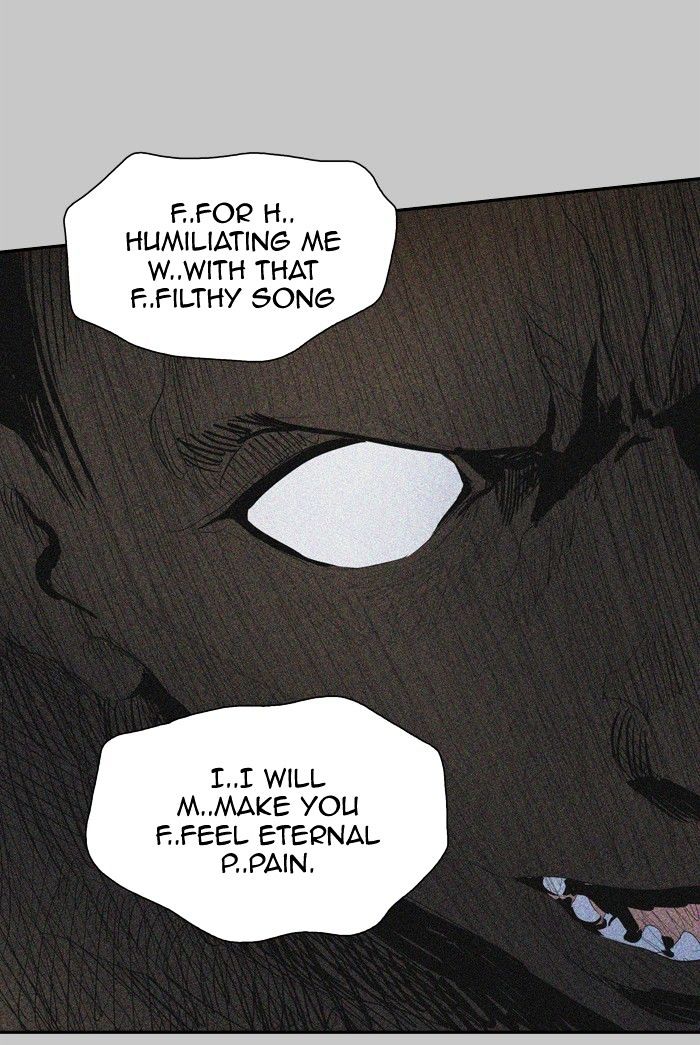 Page 107 of Chapter 348