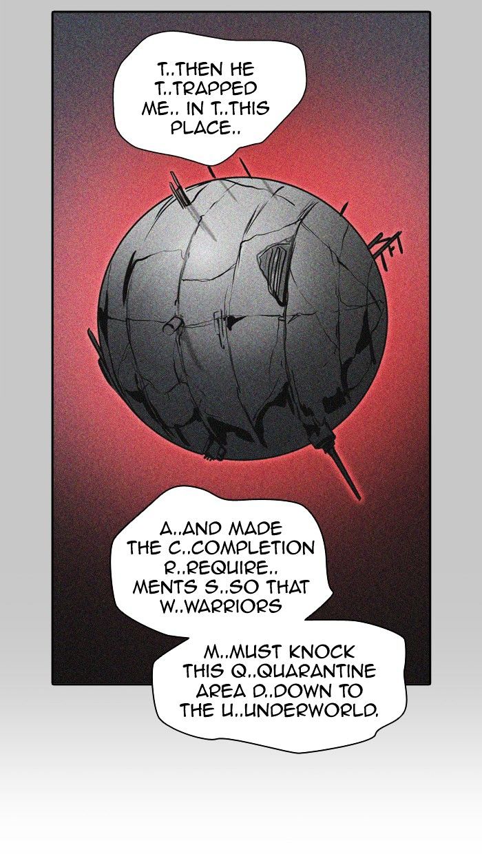Page 109 of Chapter 348