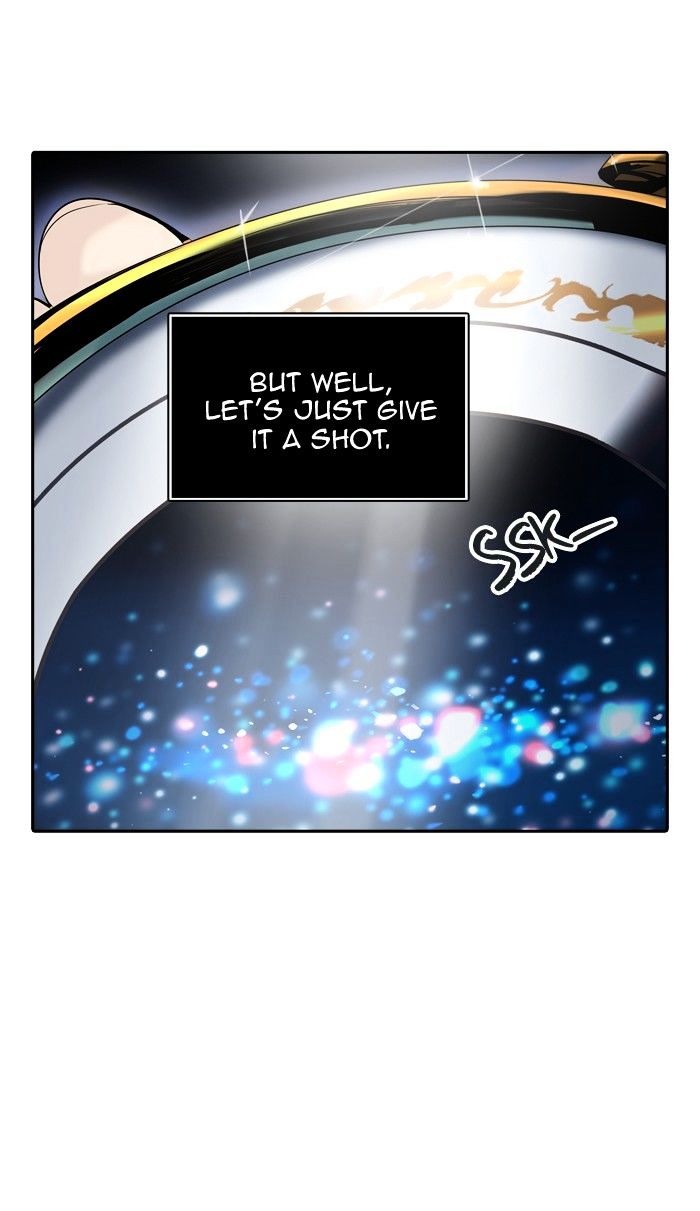 Page 11 of Chapter 348
