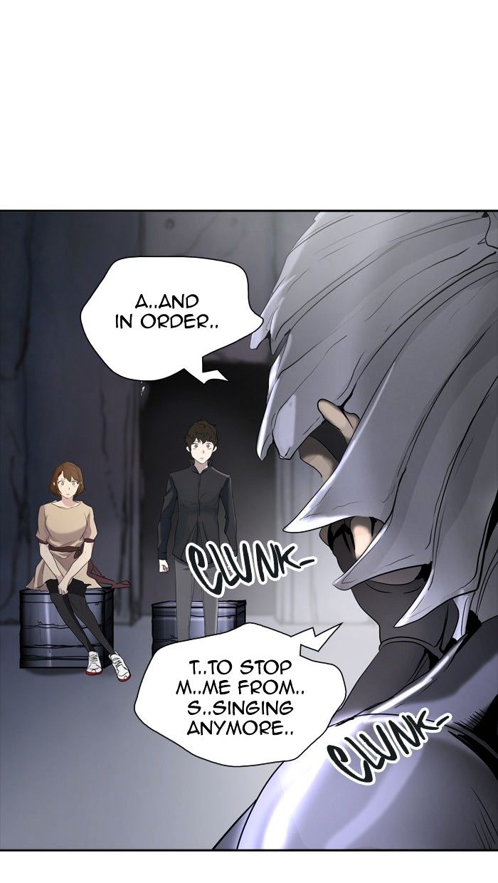 Page 111 of Chapter 348