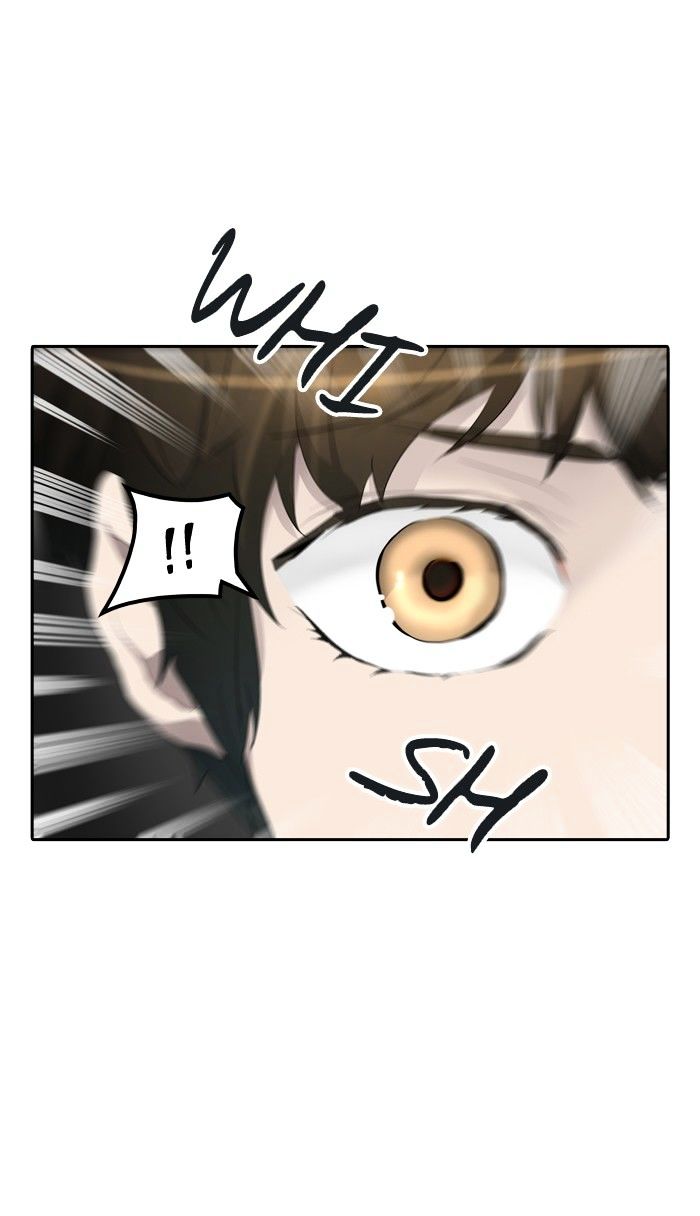 Page 112 of Chapter 348