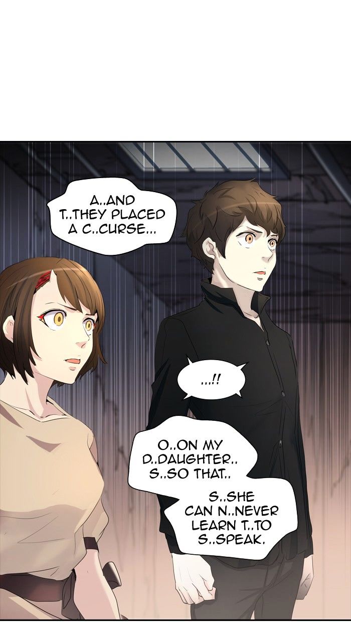 Page 114 of Chapter 348