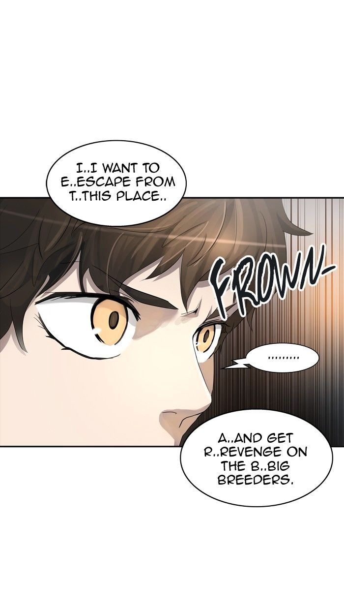 Page 115 of Chapter 348