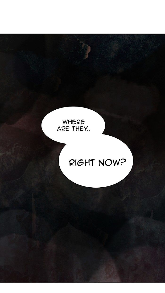 Page 116 of Chapter 348