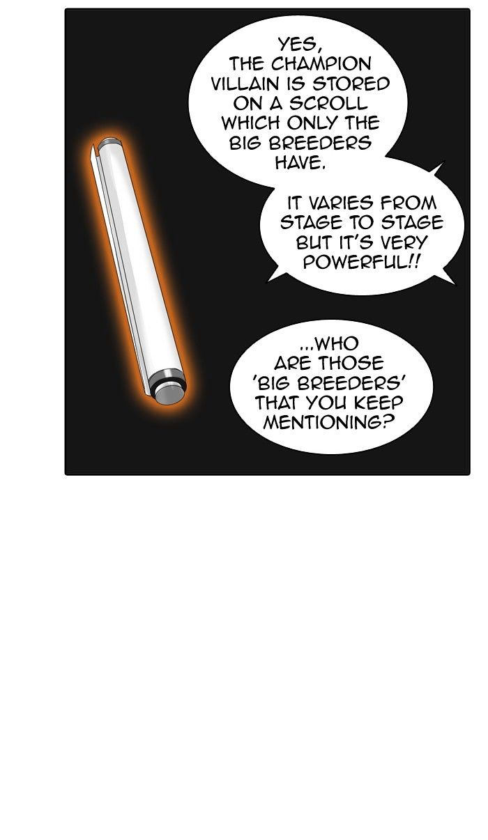 Page 120 of Chapter 348