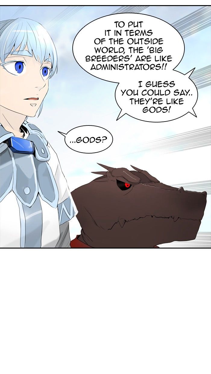 Page 121 of Chapter 348