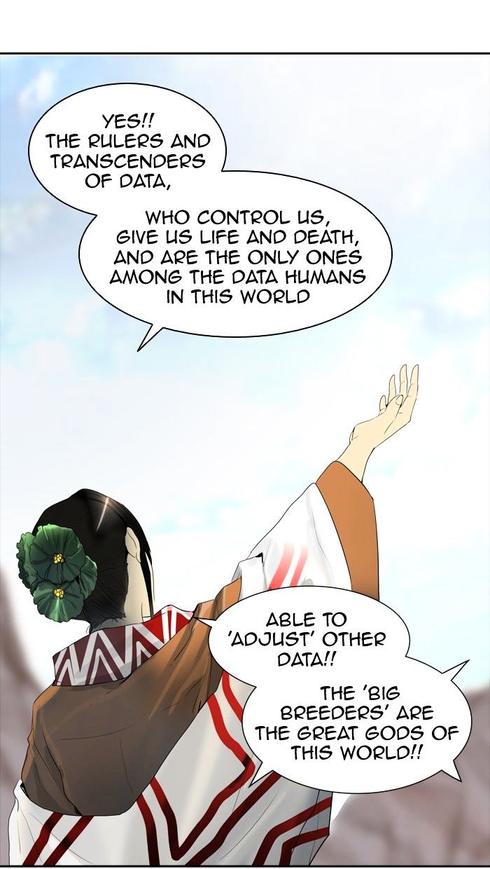 Page 122 of Chapter 348