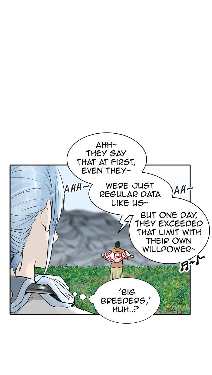 Page 123 of Chapter 348