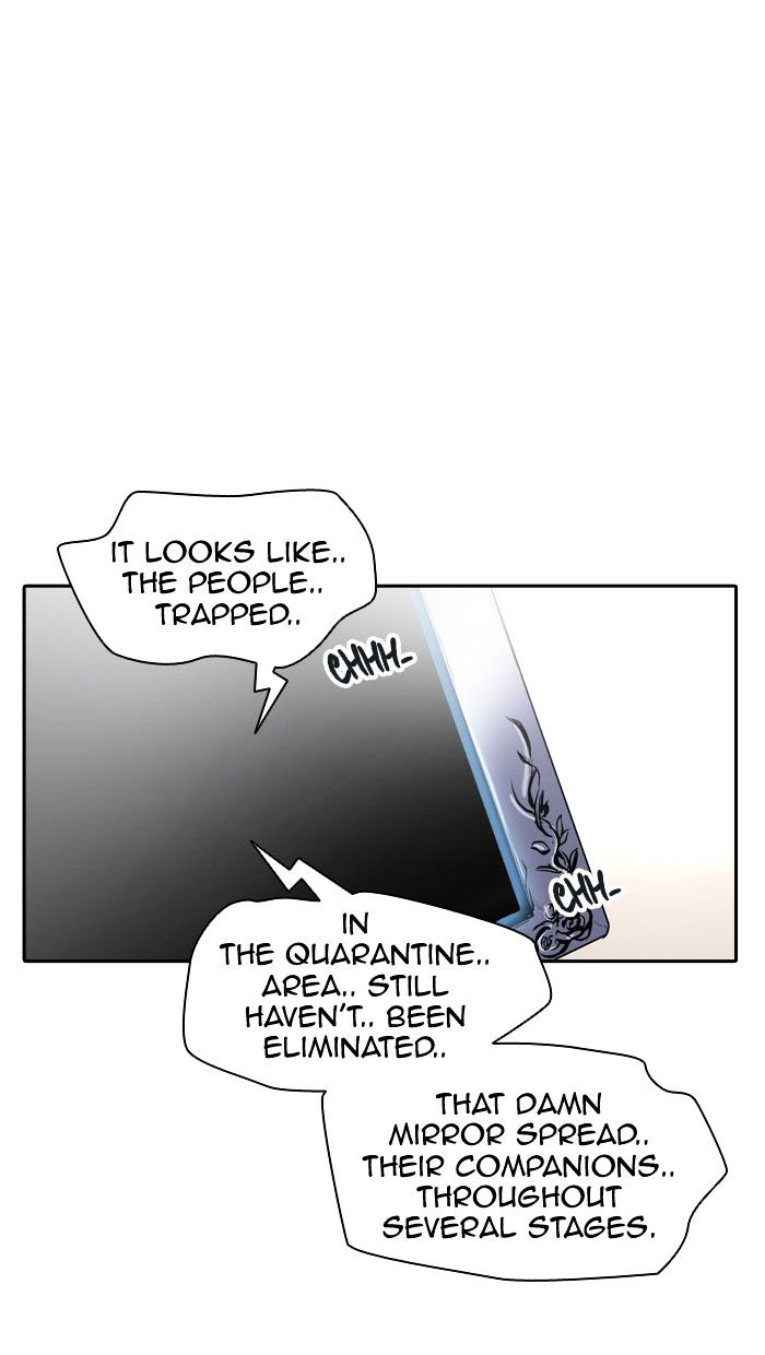 Page 127 of Chapter 348