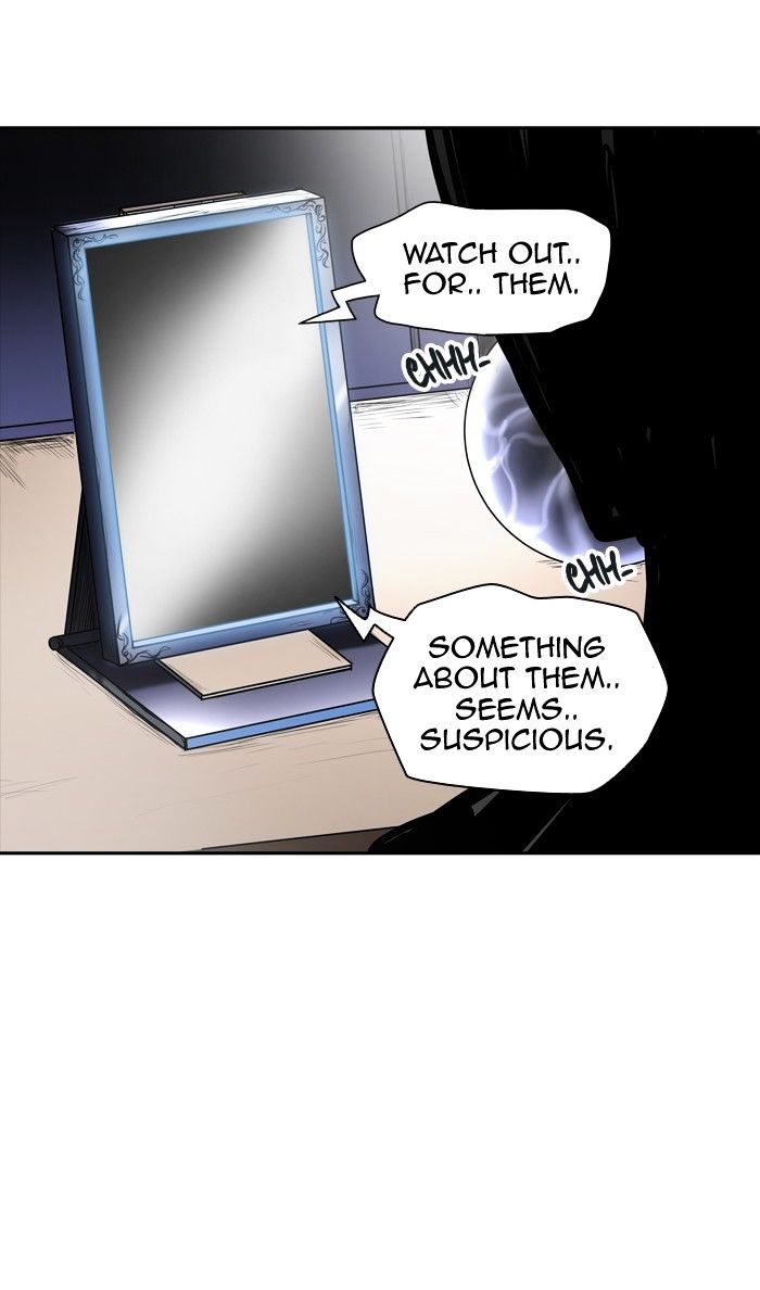 Page 128 of Chapter 348