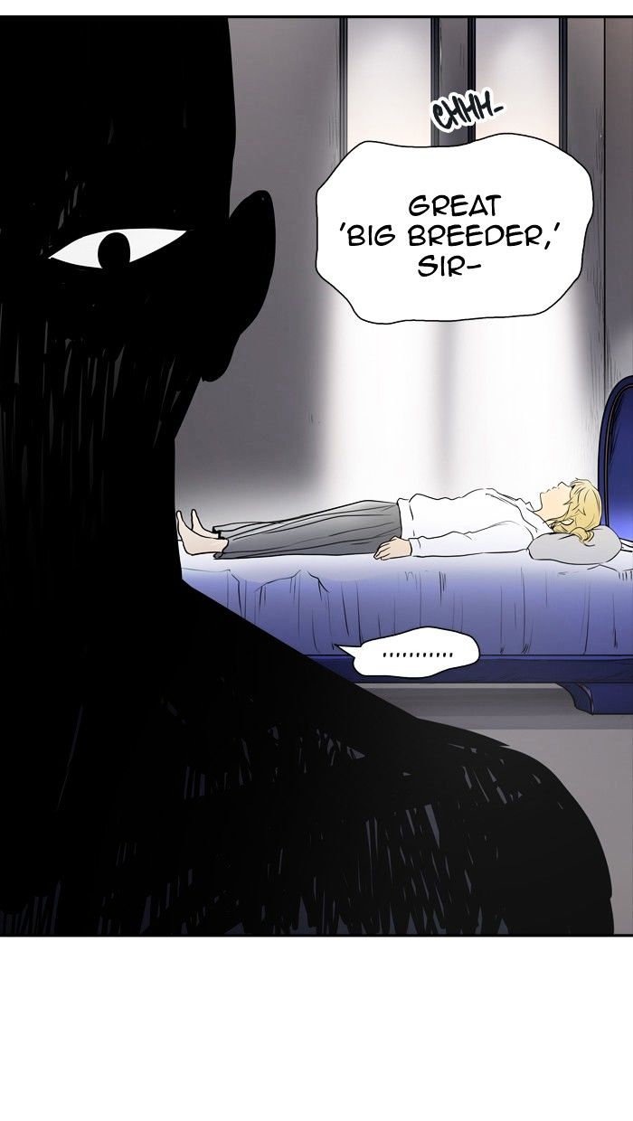 Page 129 of Chapter 348
