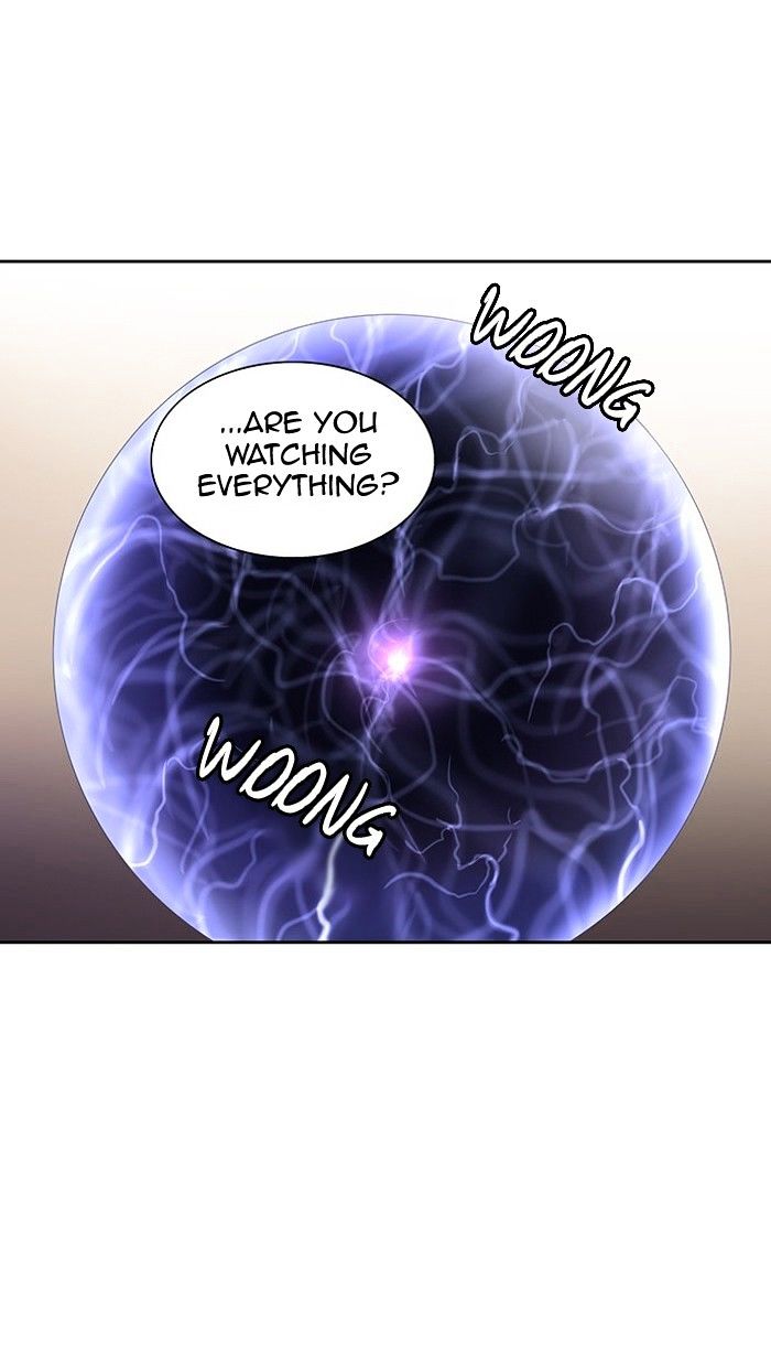 Page 130 of Chapter 348