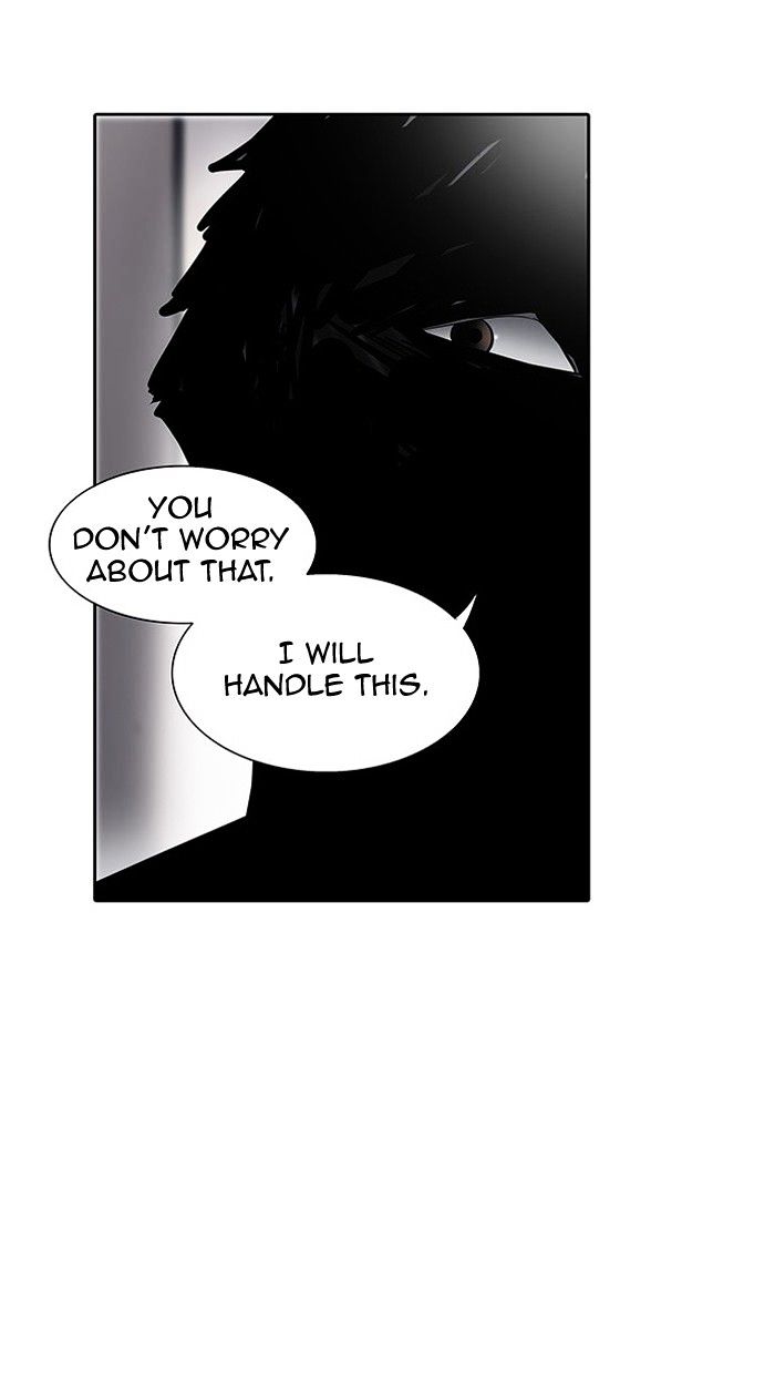 Page 131 of Chapter 348