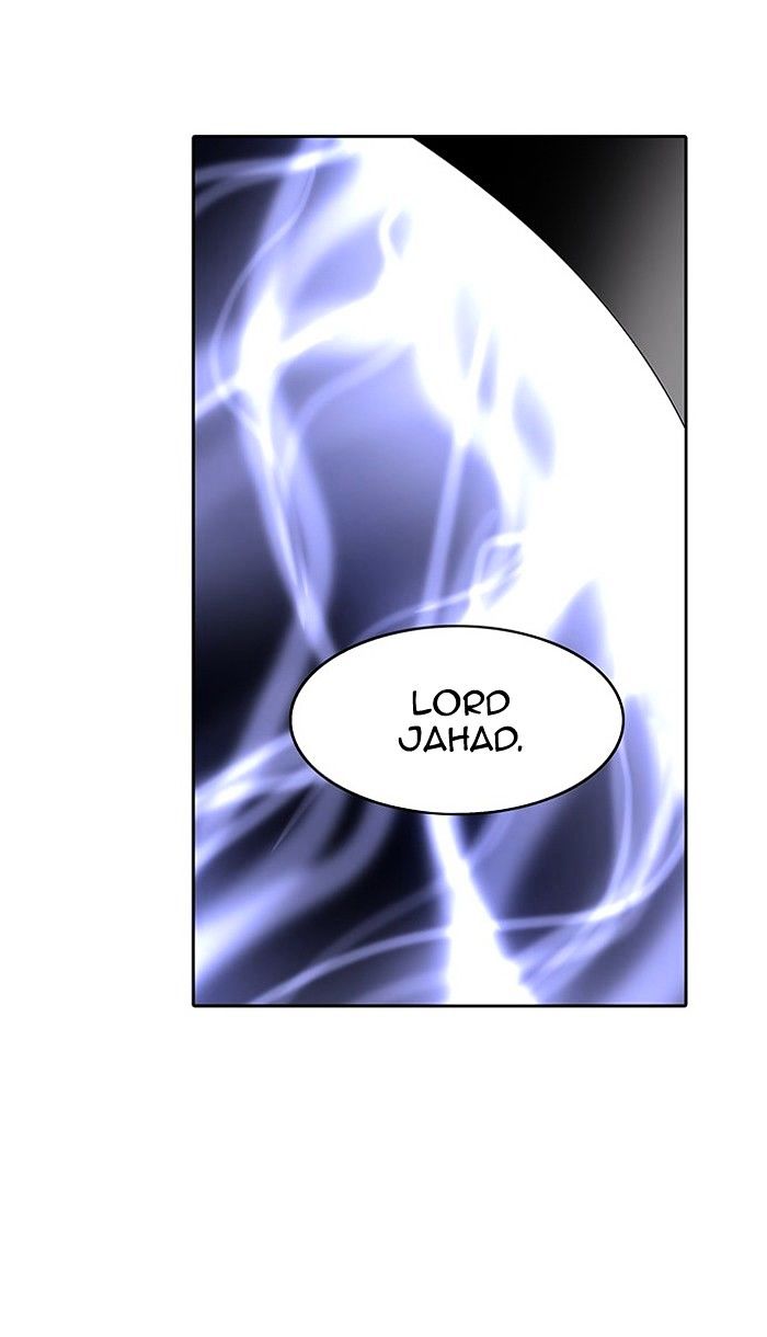 Page 132 of Chapter 348