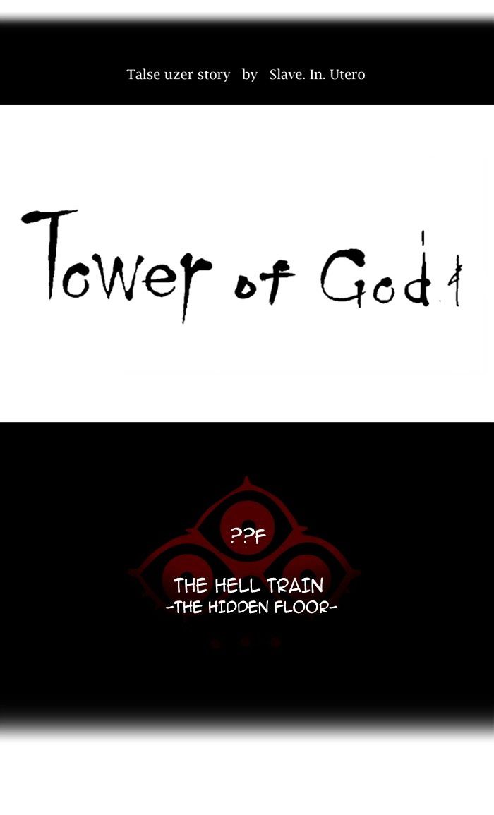 Page 14 of Chapter 348