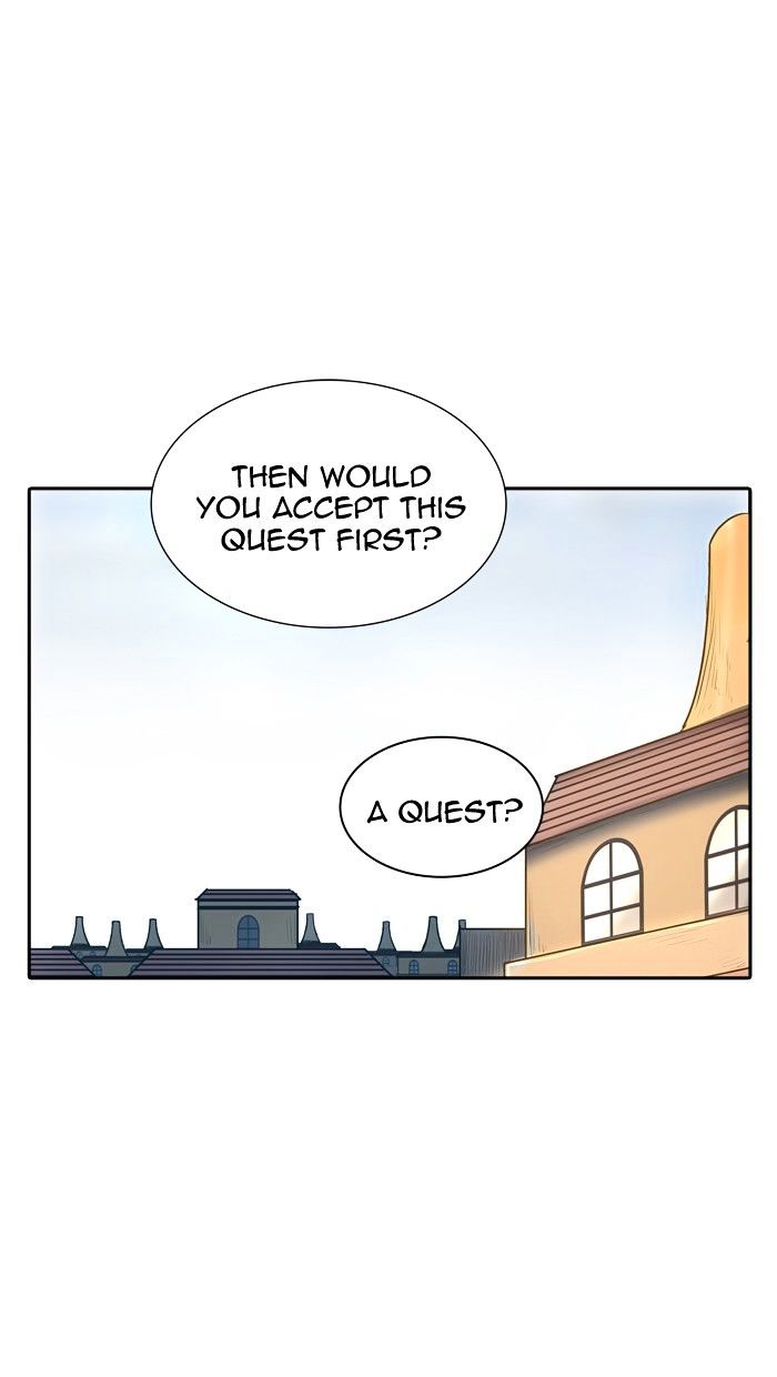 Page 16 of Chapter 348