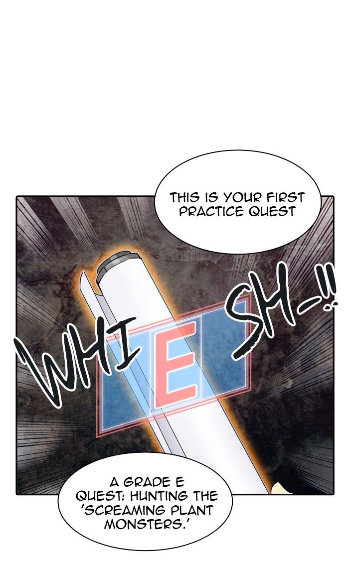 Page 18 of Chapter 348