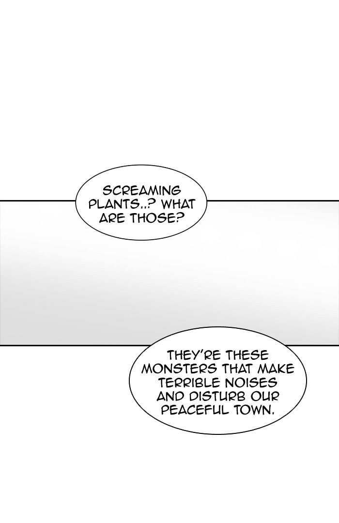 Page 19 of Chapter 348