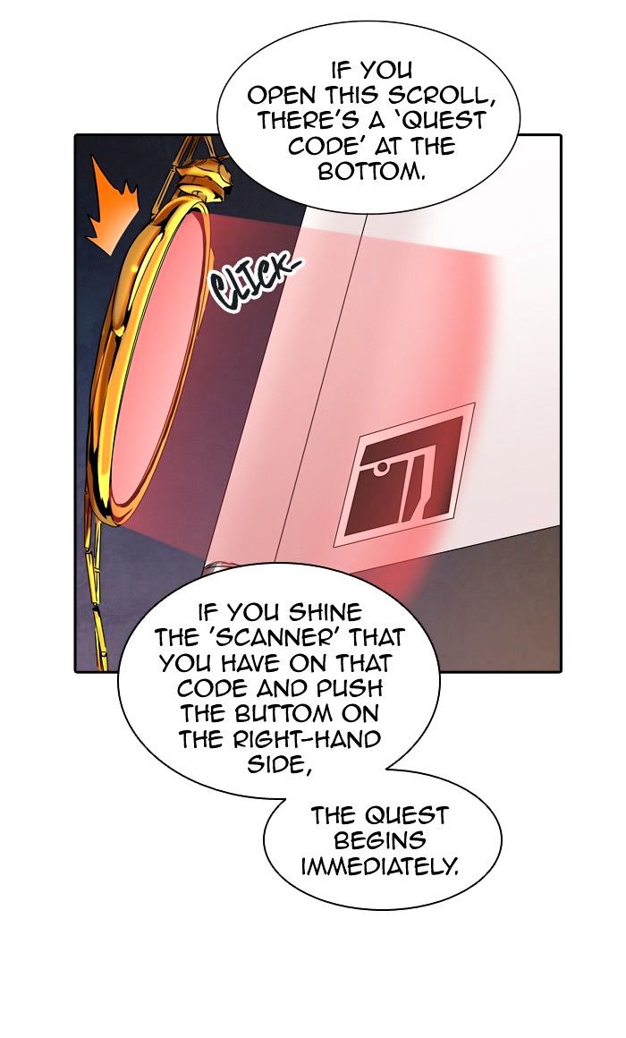 Page 20 of Chapter 348