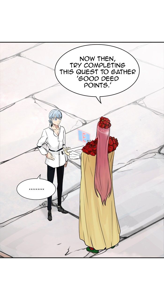 Page 22 of Chapter 348