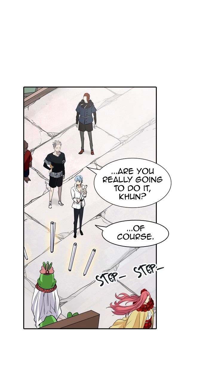 Page 24 of Chapter 348