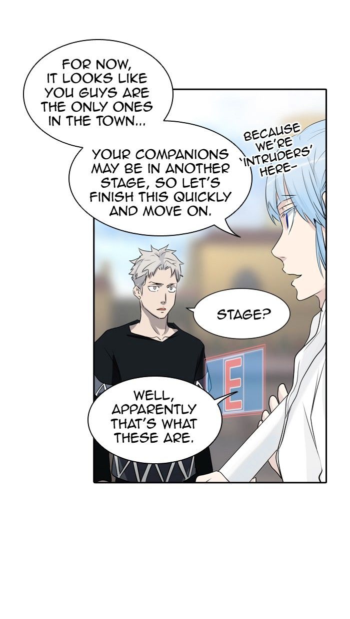 Page 25 of Chapter 348
