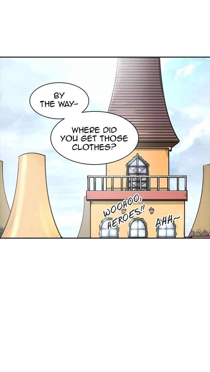Page 26 of Chapter 348