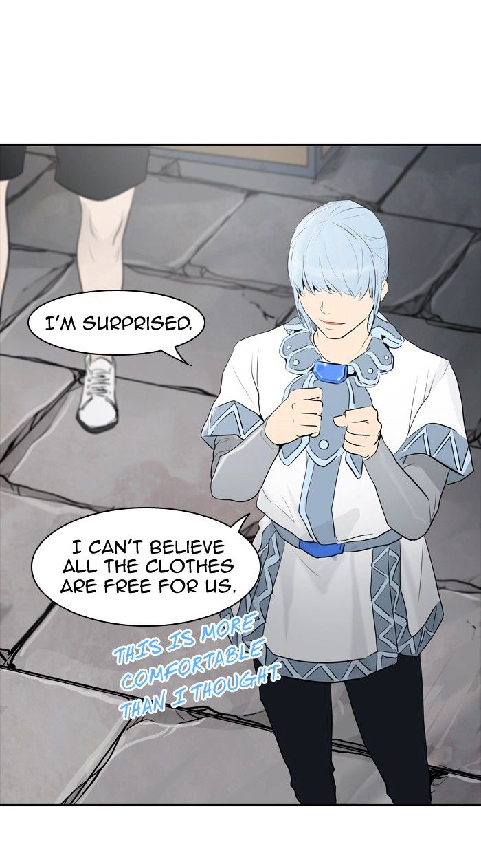 Page 28 of Chapter 348