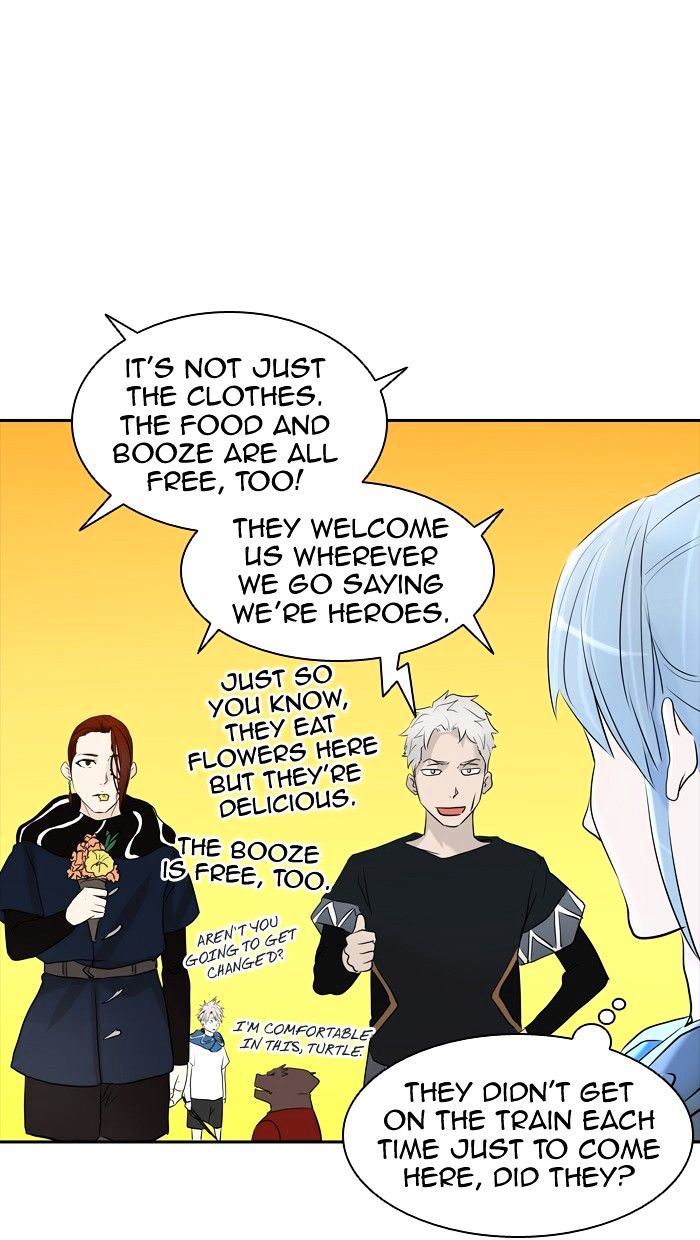 Page 29 of Chapter 348