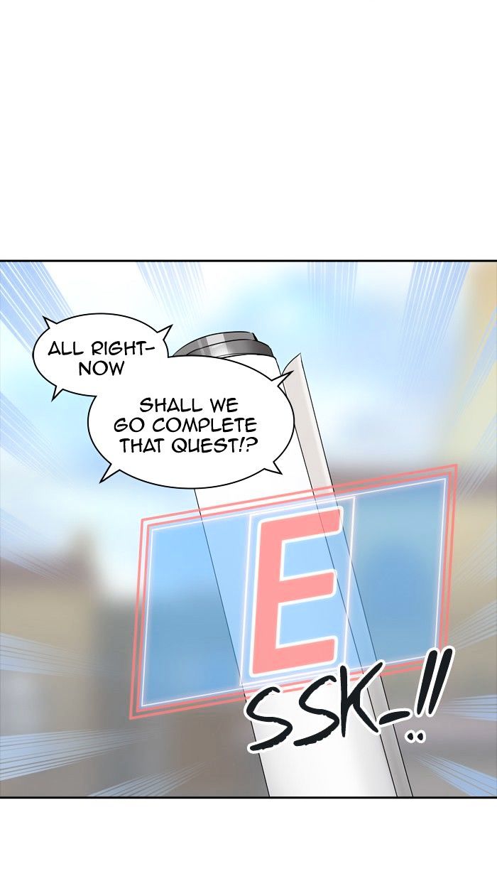 Page 30 of Chapter 348