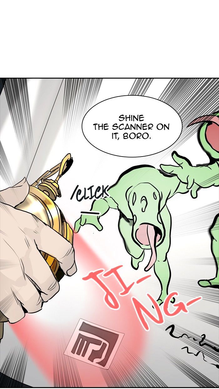 Page 32 of Chapter 348