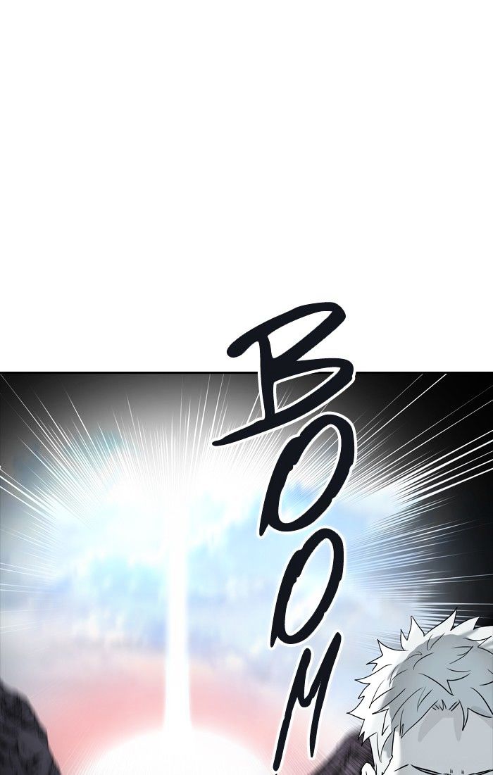 Page 33 of Chapter 348