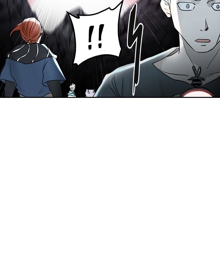 Page 34 of Chapter 348