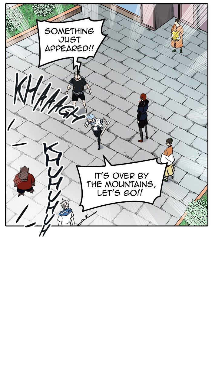 Page 35 of Chapter 348