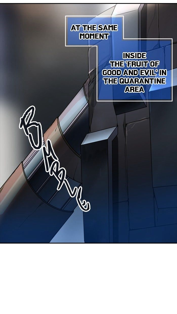 Page 37 of Chapter 348