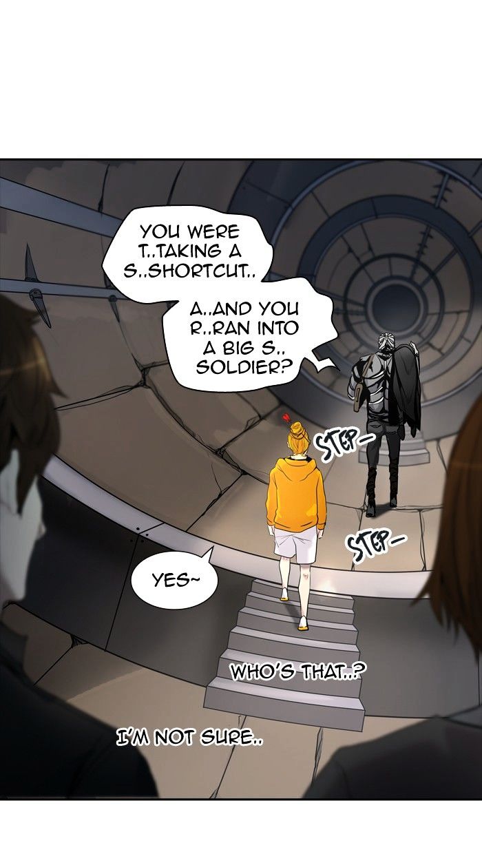 Page 38 of Chapter 348