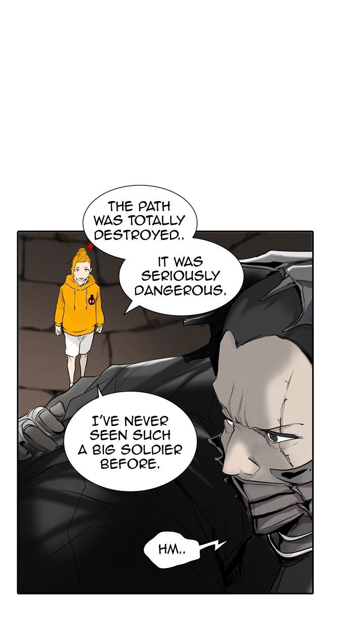 Page 39 of Chapter 348